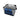 Cooler Bag 24 Can