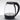 À la Cuisine - 1.7 L Electric Kettle with Blue LED Light - Magasins Hart | Hart Stores