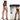 Secret Pantyhose Tummy & Hip Shaper 1 Pack