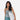 Kayla Yummy Sleepwear - Marble Print Cami