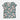 CHLOE Yummy Floral Print T-Shirt