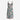 CHLOE Yummy Floral Print Chemise