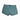 CHLOE Yummy Boxer