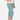 CHLOE Yummy Solid Capri