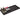 Jumbo Boot Tray 27X17In