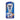 Gillette - Fusion Phenom 5 Blade Razor - Magasins Hart | Hart Stores