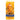 Bic - Single Blade Sensitive Disposable Razors, 5 pack - Magasins Hart | Hart Stores