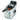 Black & Decker - 4.5L Digital Deep Fryer - Magasins Hart | Hart Stores