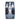 Wahl - Nose, Ear and Brow Trimmer - Magasins Hart | Hart Stores