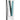 Vidal Sassoon - 1" Tourmaline Ceramic Straightener & Storage Mat - Magasins Hart | Hart Stores