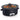 Crock Pot - Smart Pot 4qt Digital Slow Cooker - Magasins Hart | Hart Stores