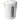 Sunbeam 1Lt Electric Kettle White - Magasins Hart | Hart Stores