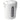 Sunbeam 1Lt Electric Kettle White - Magasins Hart | Hart Stores