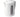 Sunbeam 1Lt Electric Kettle White - Magasins Hart | Hart Stores
