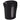 Sunbeam 1Lt Electric Kettle Black - Magasins Hart | Hart Stores