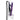 Vidal Sassoon - 3/4" Tourmaline Ceramic Straightener & Storage Mat - Magasins Hart | Hart Stores