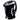 Sunbeam - 1.7L Cordless Kettle, Black - Magasins Hart | Hart Stores