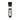 Vidal Sassoon - Titanium 10 Piece Haircutting Kit - Magasins Hart | Hart Stores