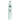 WAHL - Ear, Nose and Brow Trimmer - Magasins Hart | Hart Stores