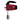 SUNBEAM - 6-Speed Hand Mixer with Stand - Magasins Hart | Hart Stores