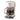 Sunbeam - 12 Cup Coffee Maker