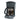 Sunbeam - 12 Cup Coffee Maker