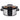 CROCK POT - 6 Qt Programmable Slow Cooker - Magasins Hart | Hart Stores