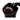 Salton - 5 Cup/750 ml Coffeemaker - Magasins Hart | Hart Stores