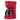Salton - 5 Cup/750 ml Coffeemaker - Magasins Hart | Hart Stores