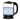 Glass Kettle LED Lighting - Magasins Hart | Hart Stores