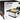 Chefman 4.5 Liter Deep Fryer - Magasins Hart | Hart Stores