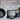 Cooking Pot 20 Cup 6 in 1 - Magasins Hart | Hart Stores