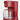 12-Cup Coffeemaker