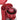12-Cup Coffeemaker