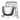Chefman 4 Qt. Stand Mixer Stainless