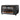 TOASTESS 4 SLICE CONVECTION TOASTER OVEN
