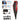 Hair Cut Kit 16 Piece