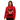 Plus Size Festive Holiday Sweater Collection