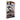 50 Pair Shoe Rack - Magasins Hart | Hart Stores