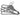 Adrien Lewis - Set of 50 Velvet Hangers - Magasins Hart | Hart Stores
