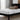 High Density Foam Mattress - Dream Scape - Magasins Hart | Hart Stores