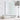 Sandra Venditti - Miroir avec bordure Clarisse |Sandra Venditti - Clarisse Bevelled Edge Mirror - Magasins Hart | Hart Stores
