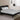 Maison Blanche - Sleep Ease Mattress - Magasins Hart | Hart Stores