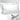 Sandra Venditti - White Duck Feather Pillows - Magasins Hart | Hart Stores