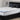 Maison Blanche | Dynasty Mattress - Magasins Hart | Hart Stores