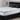 Maison Blanche | Dynasty Mattress