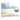 Maison Blanche - Reversible Memory Foam to Gel Pillow - Magasins Hart | Hart Stores