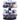Rotating Spice Set with 12 Jars - Magasins Hart | Hart Stores