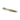 MASSIMO - Stainless Steel Food Tong