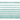 Lise Stripe Bath Mat